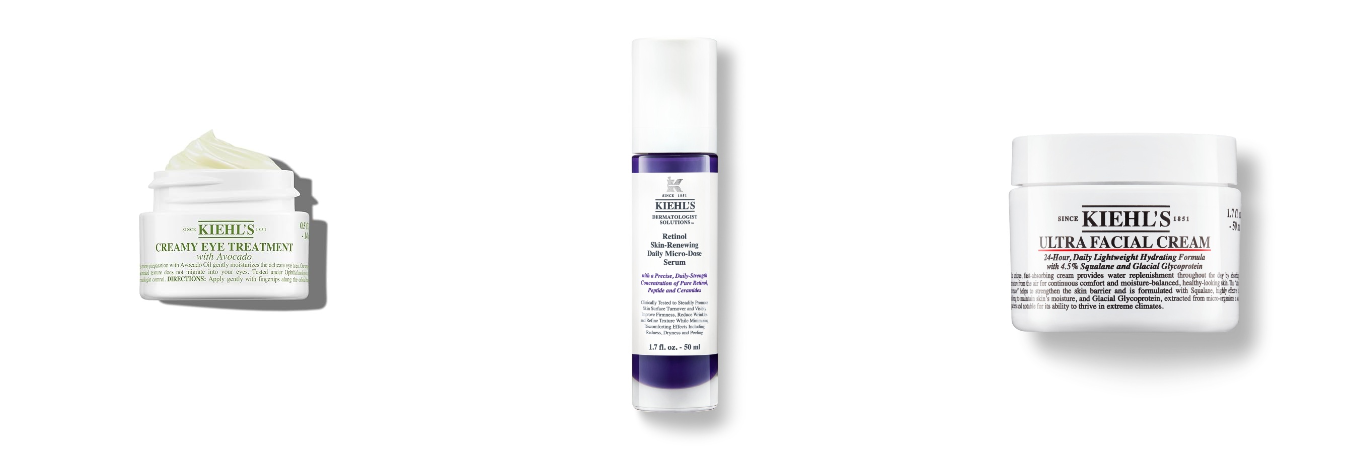 Consejos Salud y Belleza