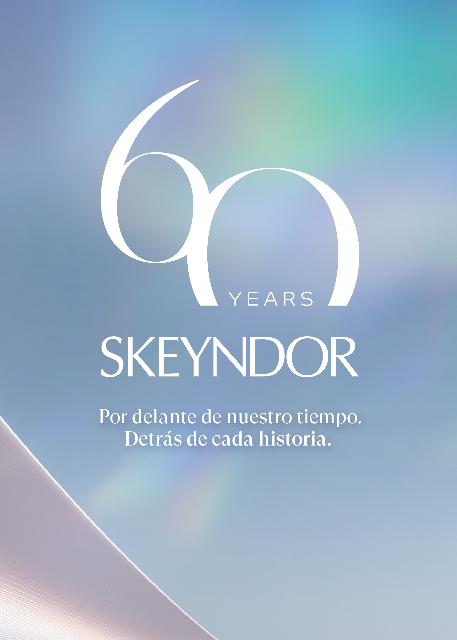 Tendencias maquillaje
