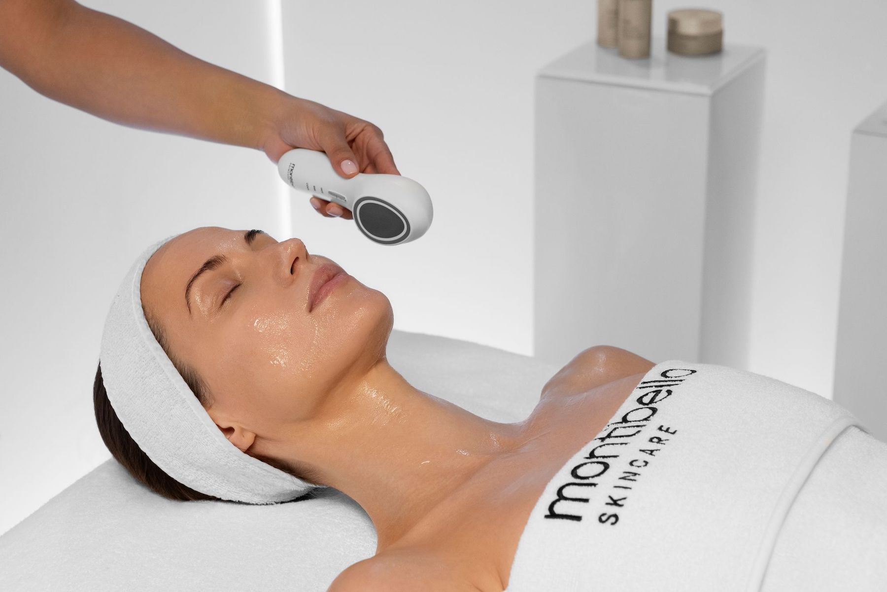 Consejos Salud y Belleza