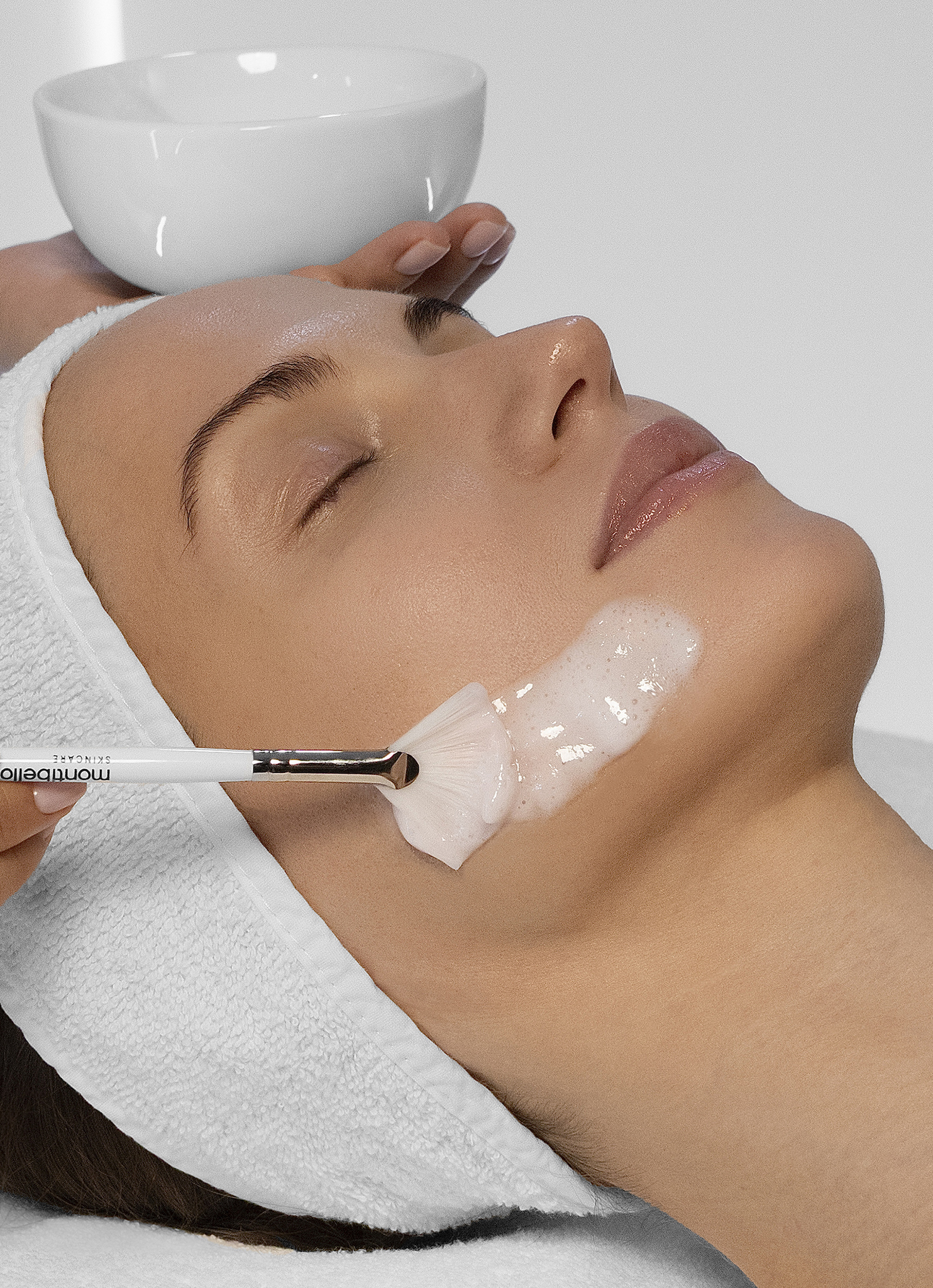 Consejos Salud y Belleza