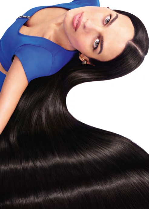 Tendencias Maquillaje