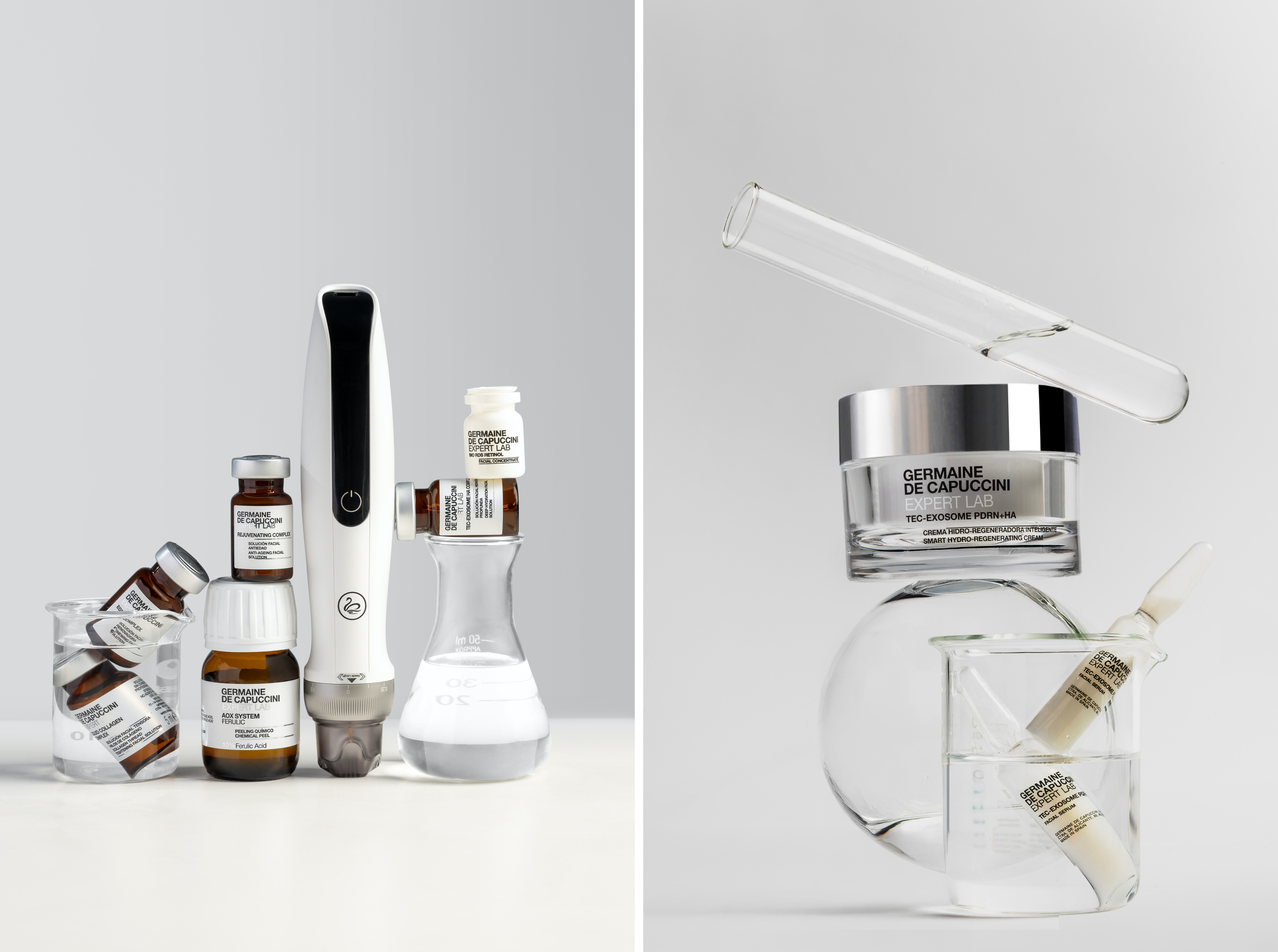 Consejos Salud y Belleza