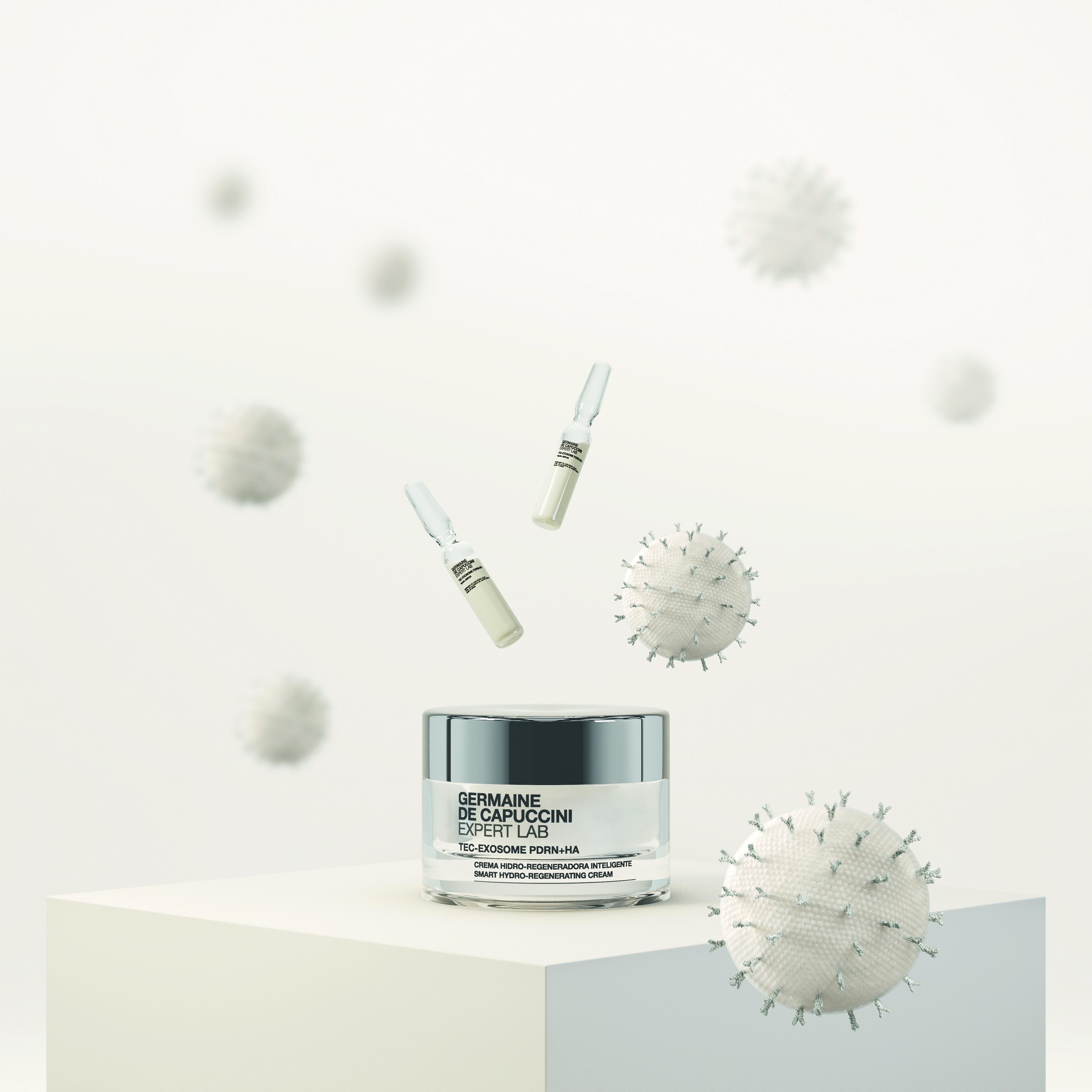 Consejos Salud y Belleza