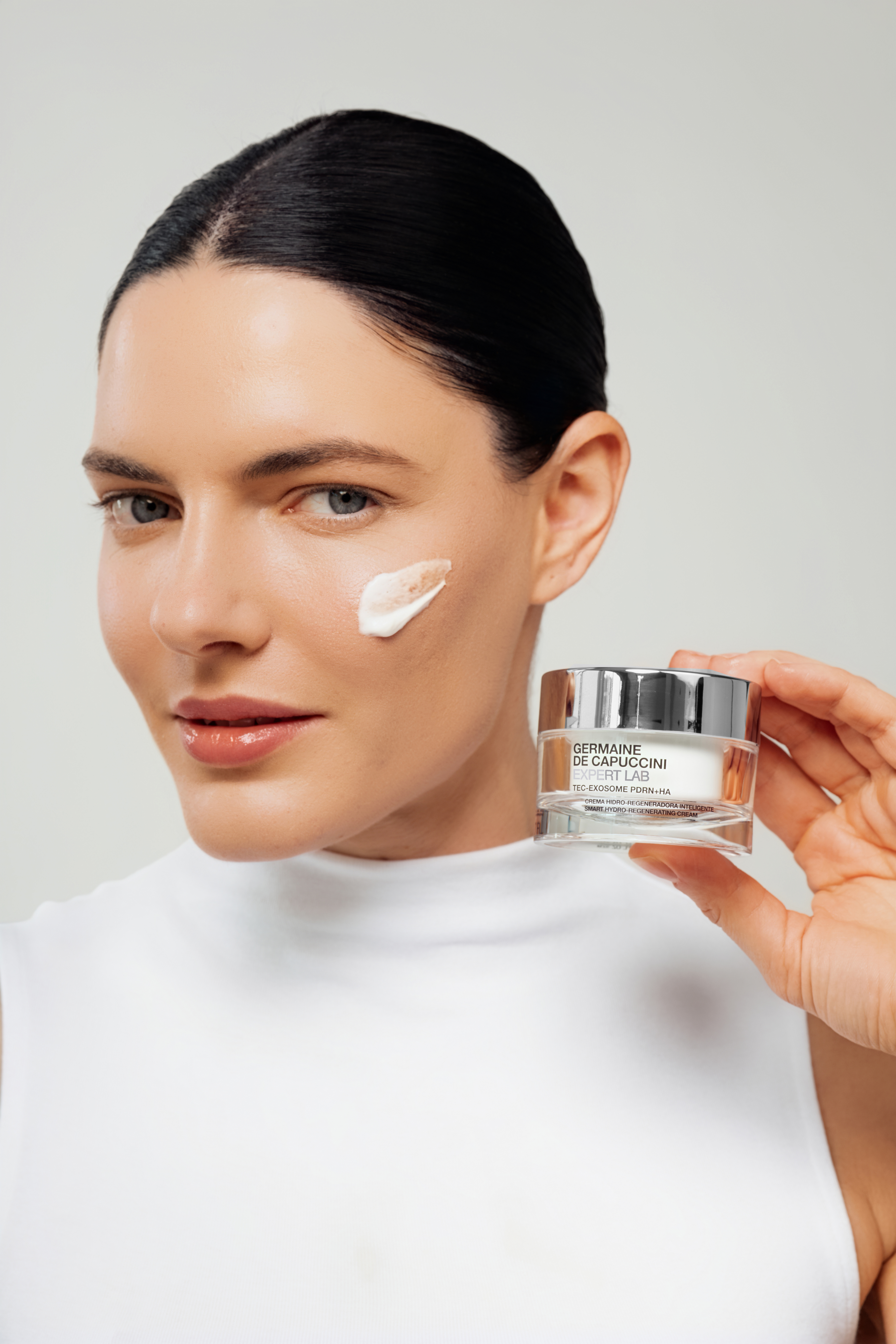 Consejos Salud y Belleza