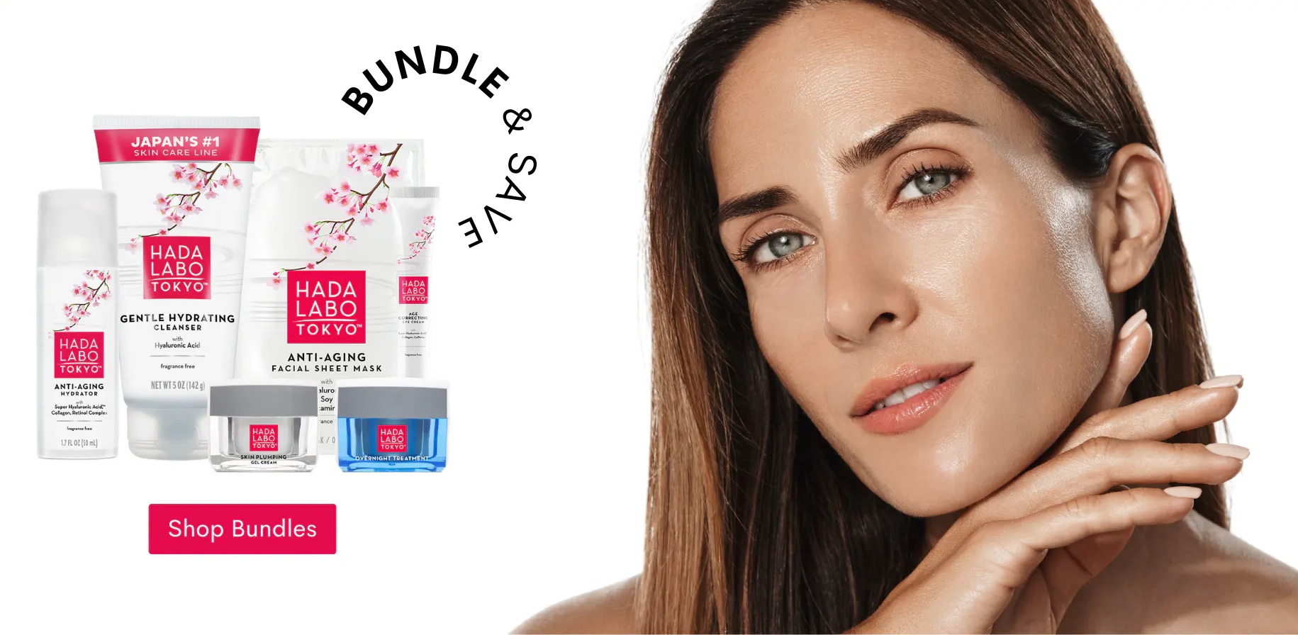 Consejos Salud y Belleza