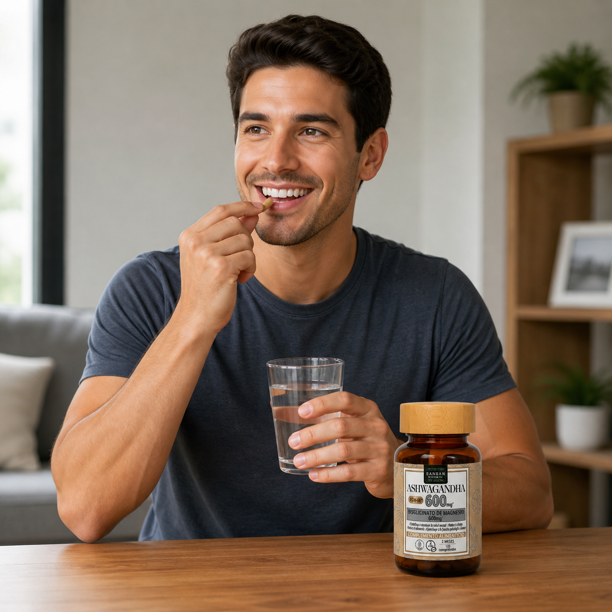 Consejos Salud y Belleza