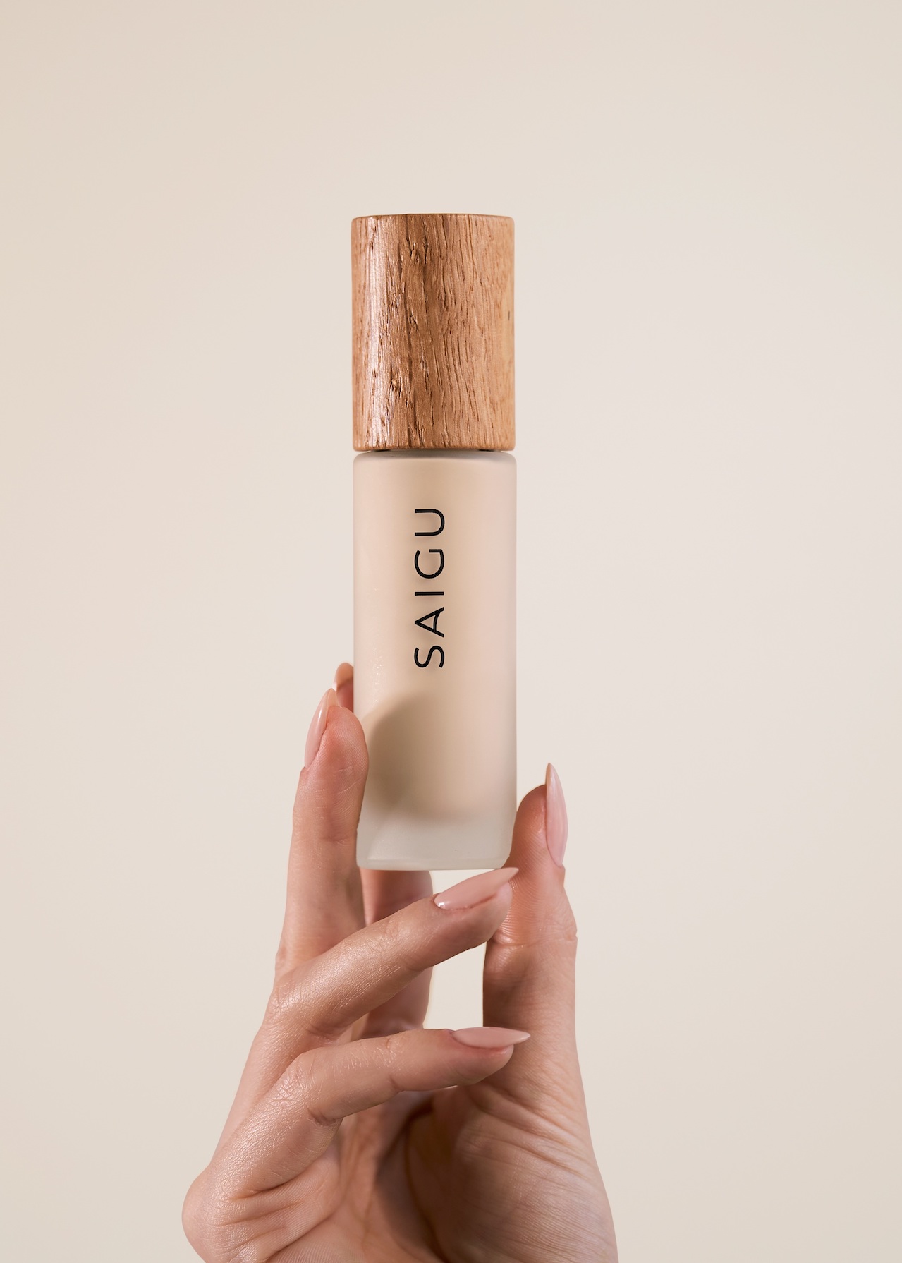 Consejos Salud y Belleza