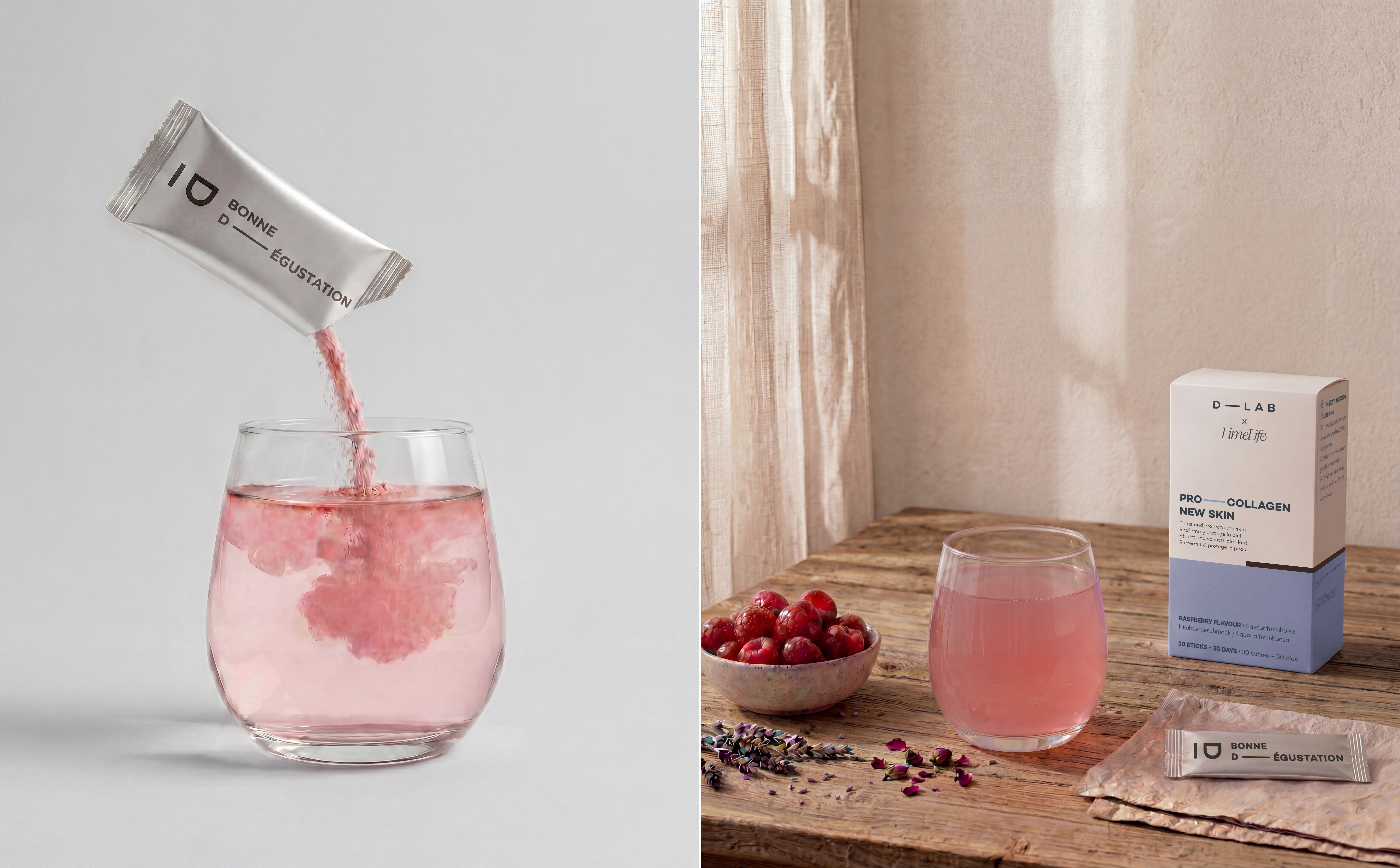 Consejos Salud y Belleza