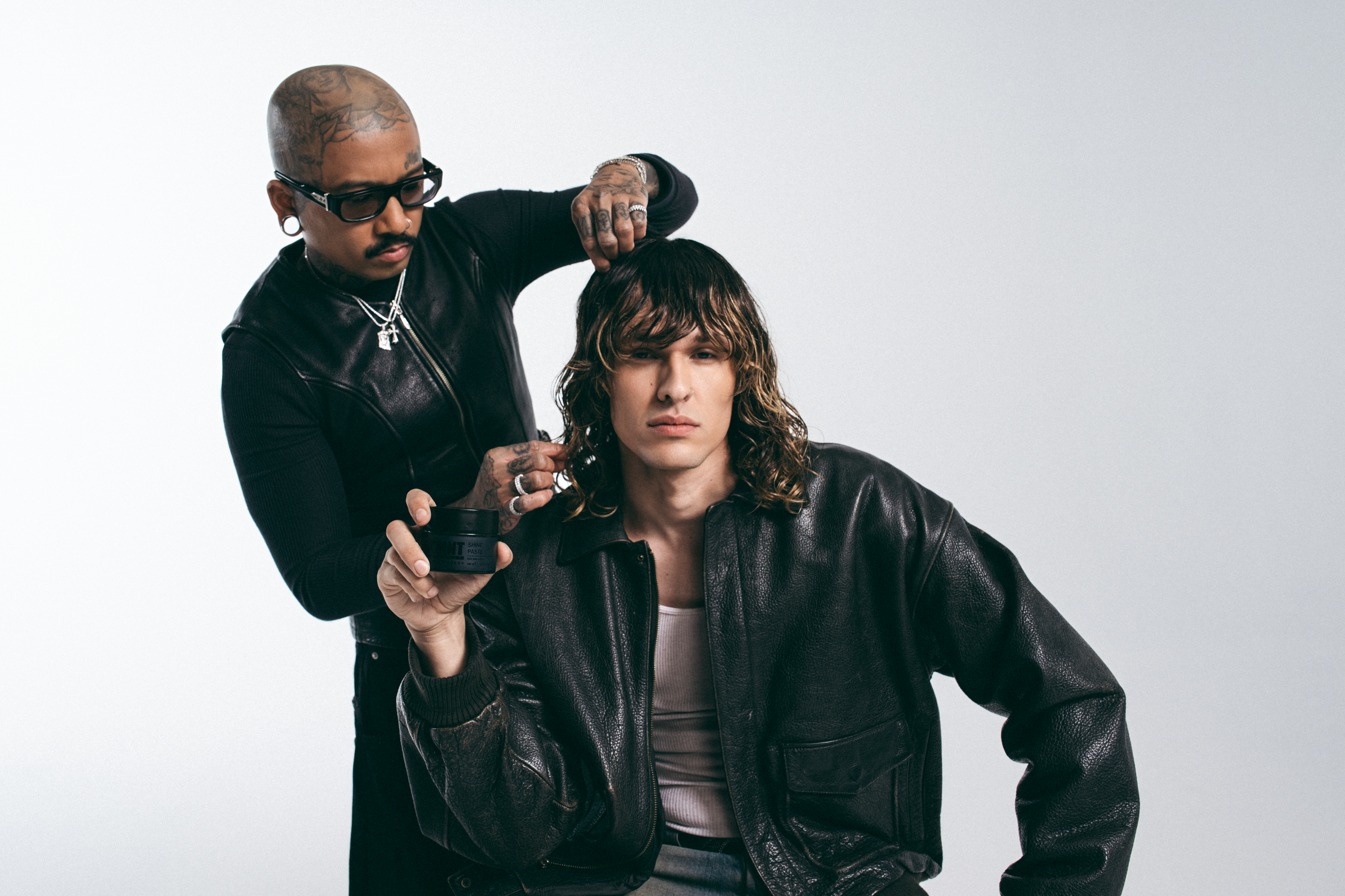 Consejos Salud y Belleza