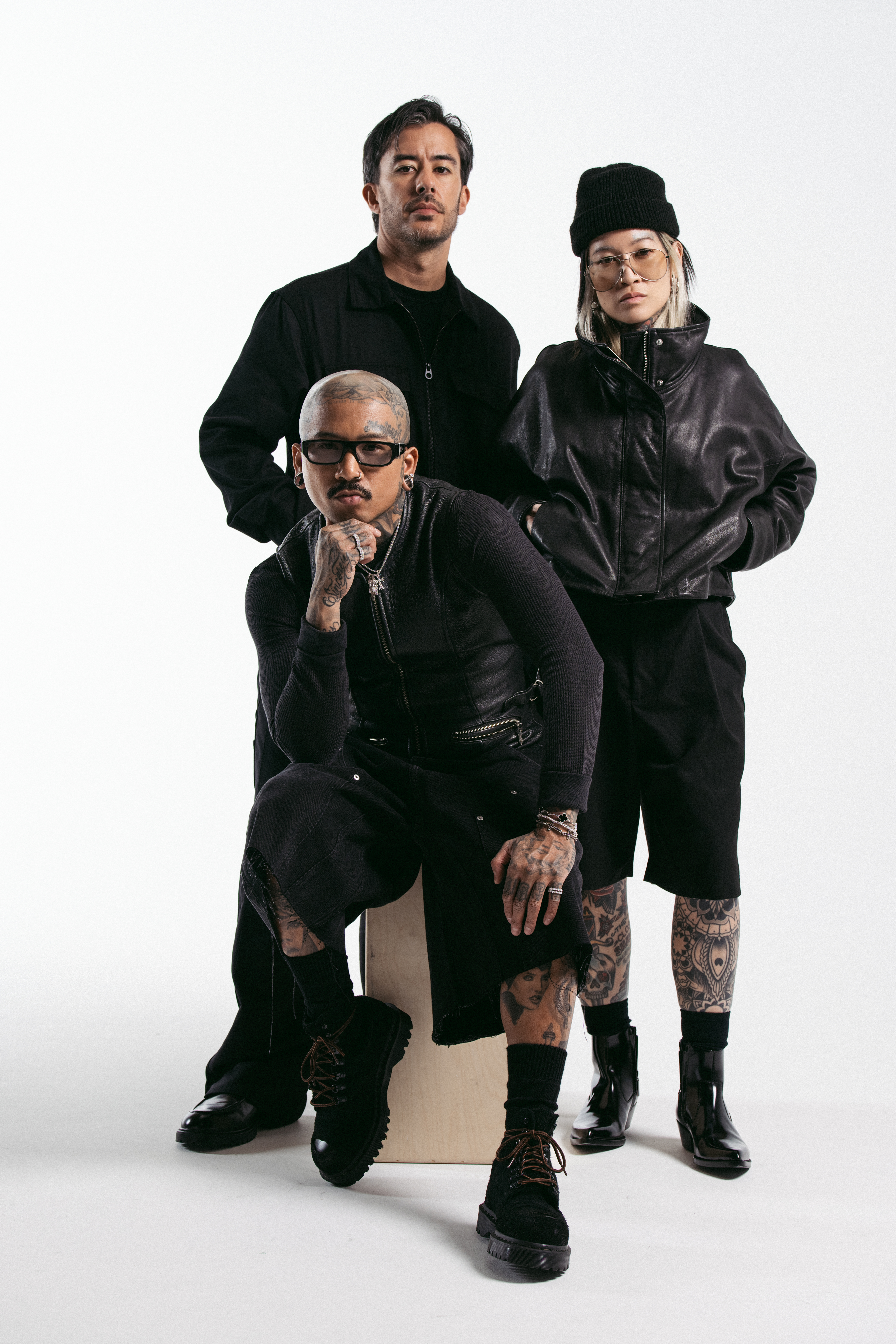 Consejos Salud y Belleza