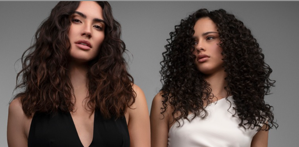 Consejos Salud y Belleza