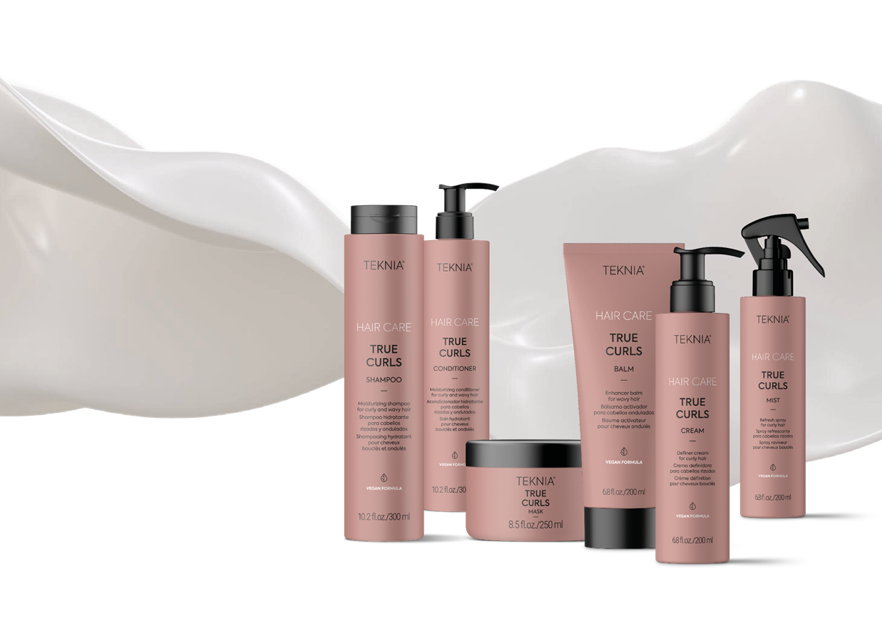 Consejos Salud y Belleza