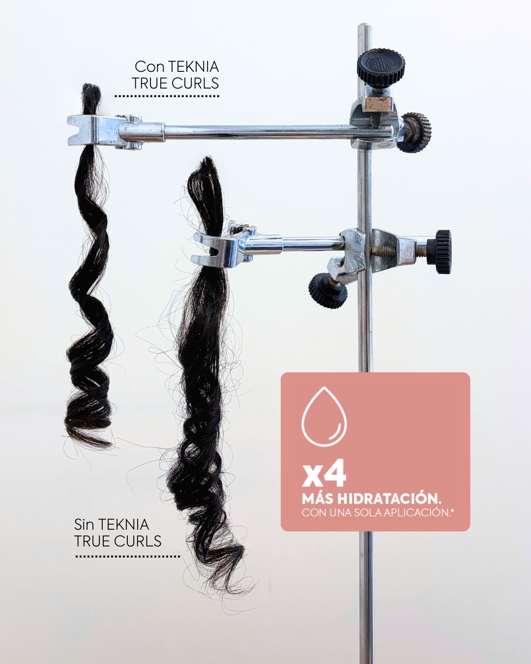 Consejos Salud y Belleza