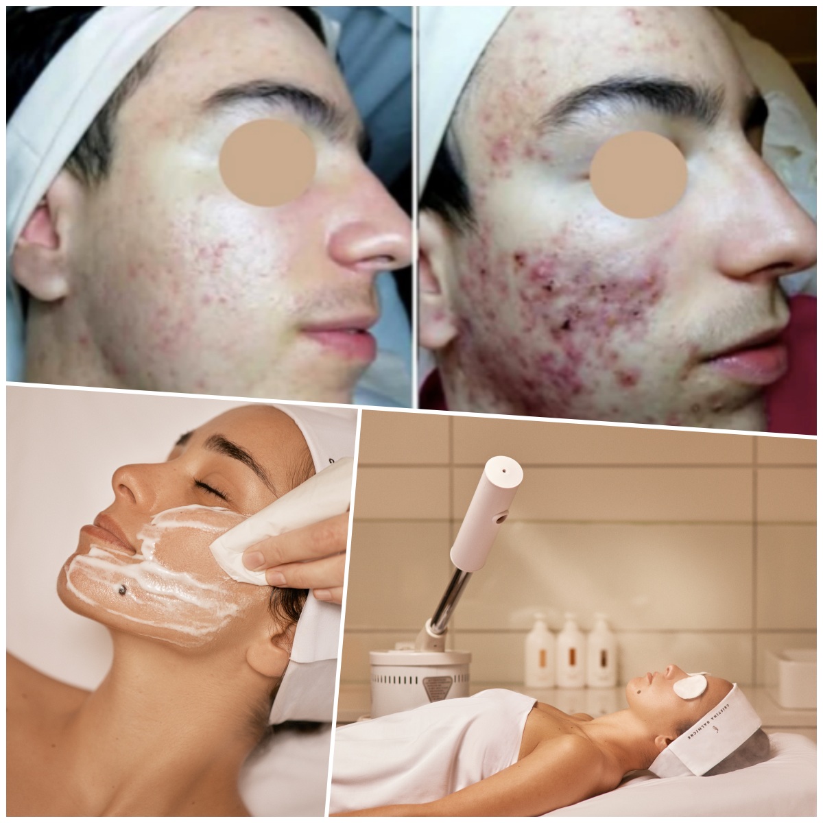 Consejos Salud y Belleza